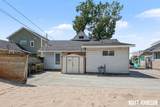 1682 Beach Street - Photo 25