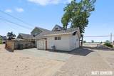 1682 Beach Street - Photo 26