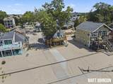 1682 Beach Street - Photo 27