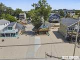 1682 Beach Street - Photo 28