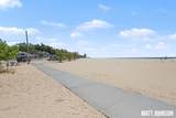 1682 Beach Street - Photo 29