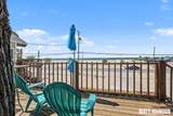 1682 Beach Street - Photo 3