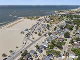 1682 Beach Street - Photo 30