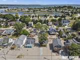 1682 Beach Street - Photo 31