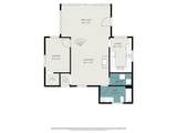 1682 Beach Street - Photo 32