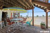 1682 Beach Street - Photo 4