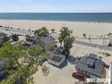 1682 Beach Street - Photo 5