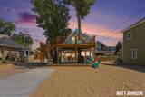 1682 Beach Street - Photo 6