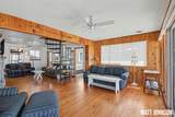 1682 Beach Street - Photo 7