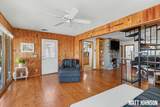 1682 Beach Street - Photo 8