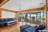 1682 Beach Street - Photo 9