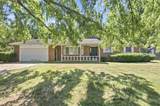 1436 St Joseph Circle - Photo 1