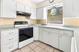 1436 St Joseph Circle - Photo 11