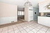 1436 St Joseph Circle - Photo 13