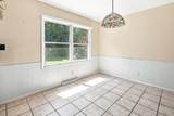 1436 St Joseph Circle - Photo 14