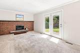 1436 St Joseph Circle - Photo 15