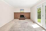 1436 St Joseph Circle - Photo 16