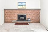 1436 St Joseph Circle - Photo 17