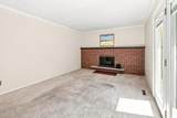 1436 St Joseph Circle - Photo 18
