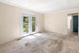 1436 St Joseph Circle - Photo 19