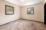 1436 St Joseph Circle - Photo 21