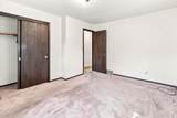 1436 St Joseph Circle - Photo 22