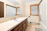1436 St Joseph Circle - Photo 23