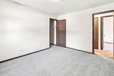 1436 St Joseph Circle - Photo 24