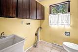 1436 St Joseph Circle - Photo 25
