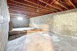 1436 St Joseph Circle - Photo 26