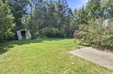 1436 St Joseph Circle - Photo 27