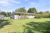 1436 St Joseph Circle - Photo 28