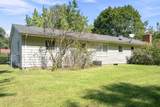 1436 St Joseph Circle - Photo 29