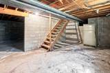 1436 St Joseph Circle - Photo 30