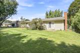 1436 St Joseph Circle - Photo 32