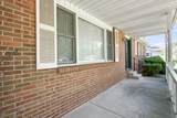 1436 St Joseph Circle - Photo 34
