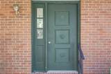 1436 St Joseph Circle - Photo 35