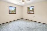 1436 St Joseph Circle - Photo 37