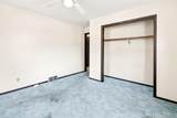 1436 St Joseph Circle - Photo 38