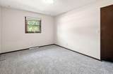 1436 St Joseph Circle - Photo 39