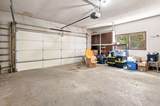 1436 St Joseph Circle - Photo 40