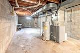 1436 St Joseph Circle - Photo 41