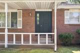 1436 St Joseph Circle - Photo 5