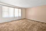 1436 St Joseph Circle - Photo 6