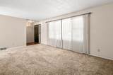 1436 St Joseph Circle - Photo 7