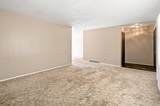 1436 St Joseph Circle - Photo 8