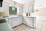 1436 St Joseph Circle - Photo 9