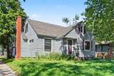 147 29th Street - Photo 1