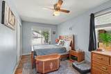 147 29th Street - Photo 16
