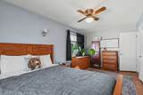 147 29th Street - Photo 17